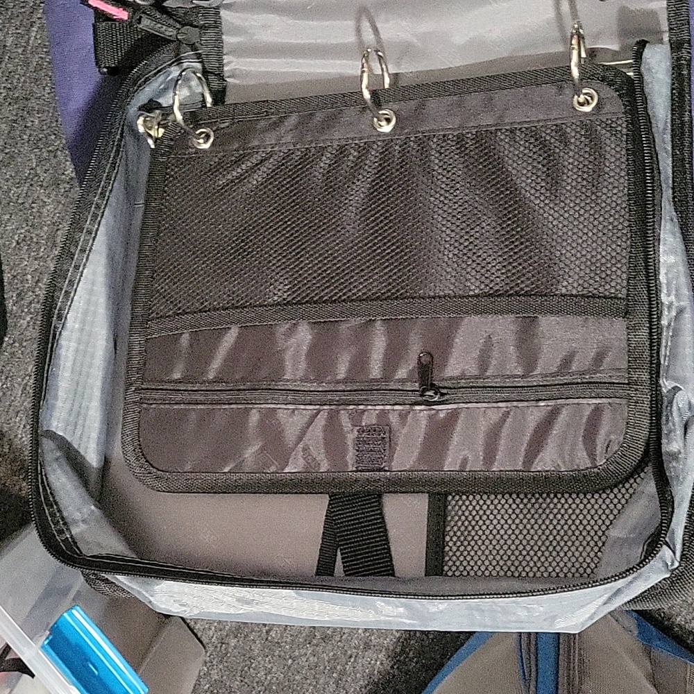 Case it tapper keeper - Picture 2 of 8